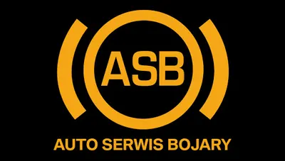Auto Serwis Bojary